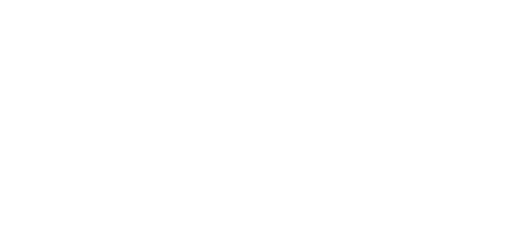 Judge Robin Giarrusso | Civil District Court