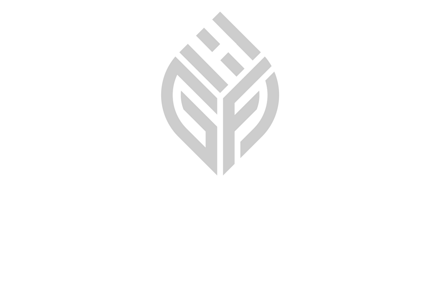 Greenfield Louisiana