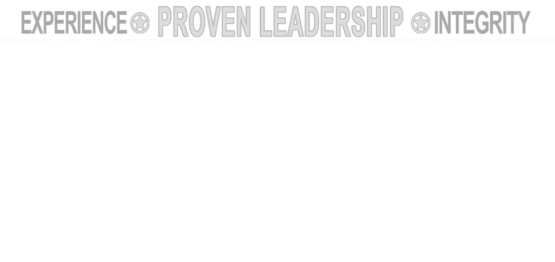 Eddie Langlinais | Sheriff of Vermilion Parish