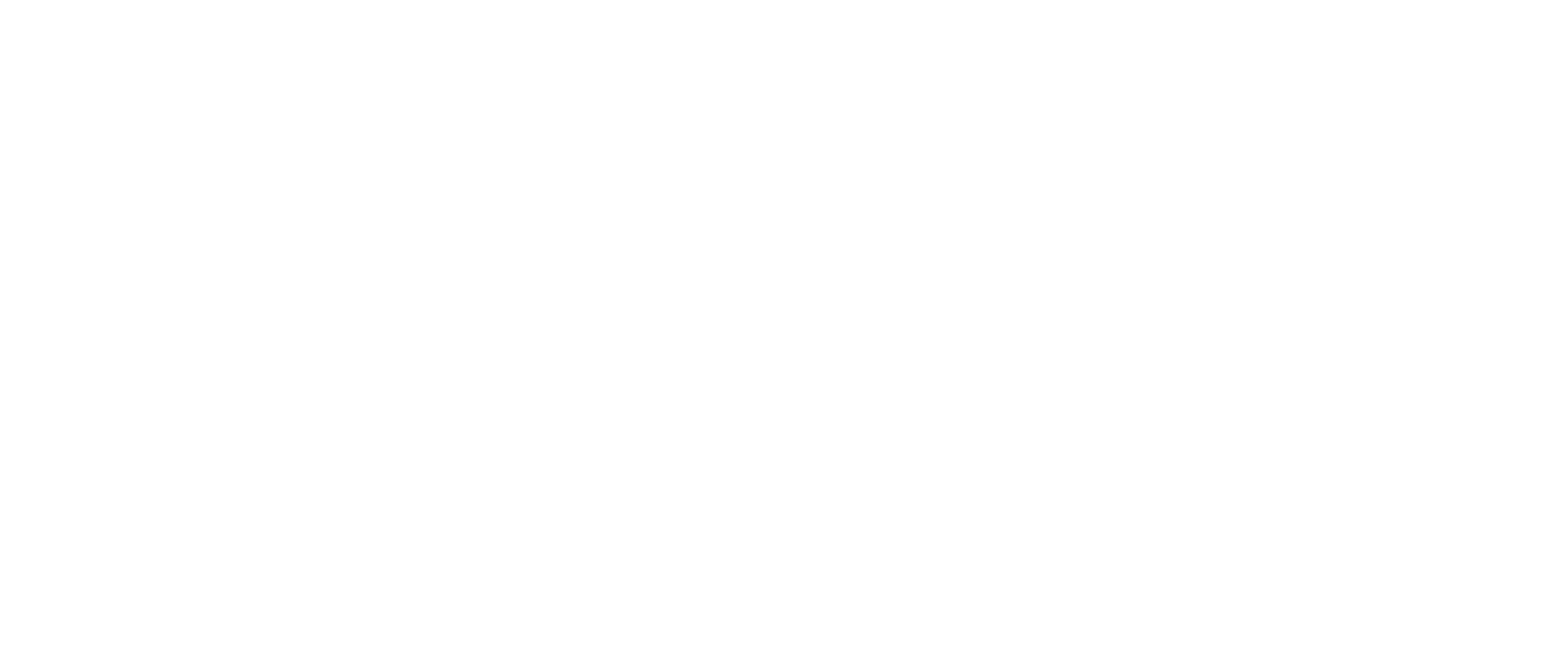 Hurricane Ida Claim