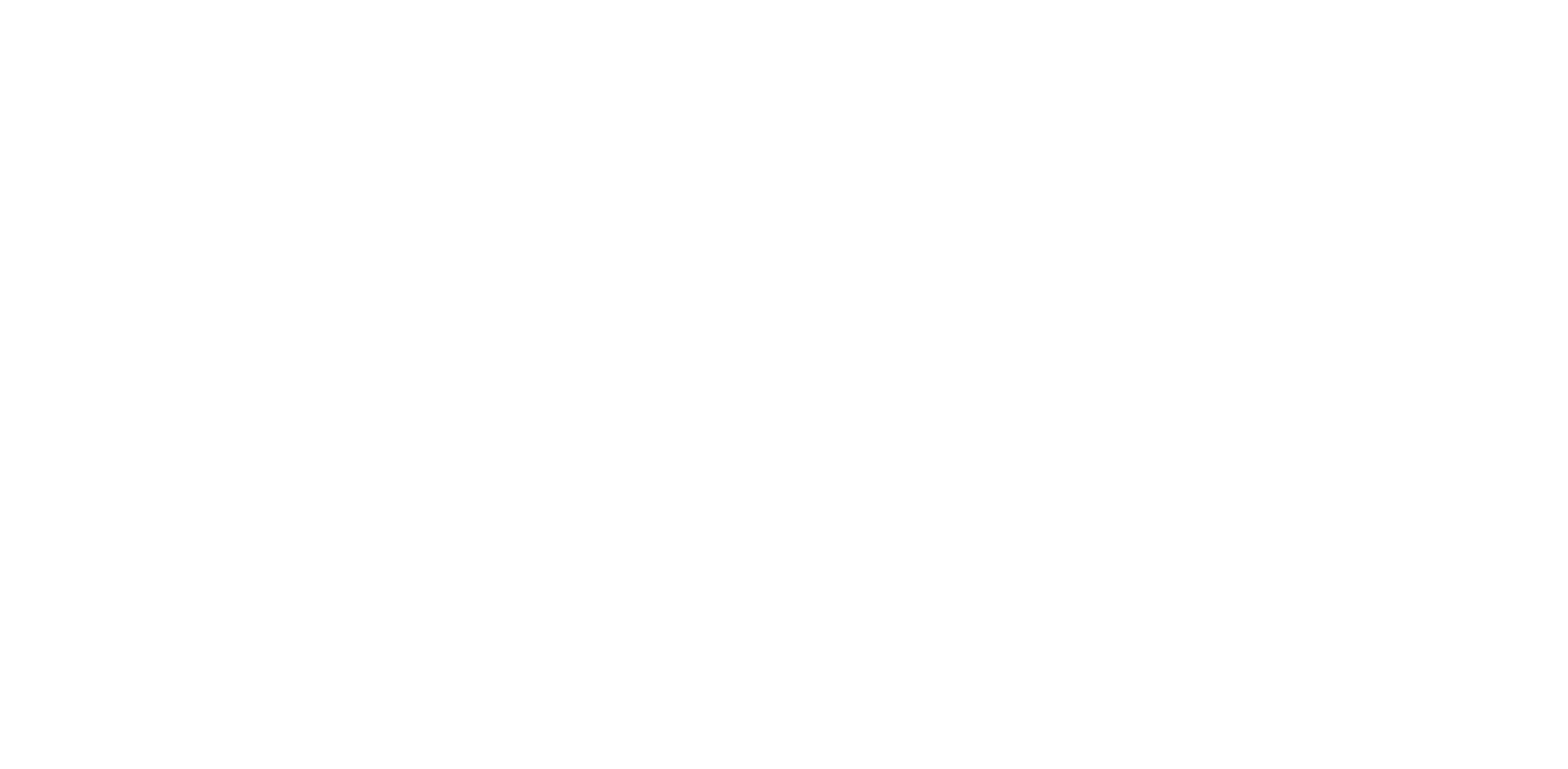 Joseph Rochelle Attorney-At-Law