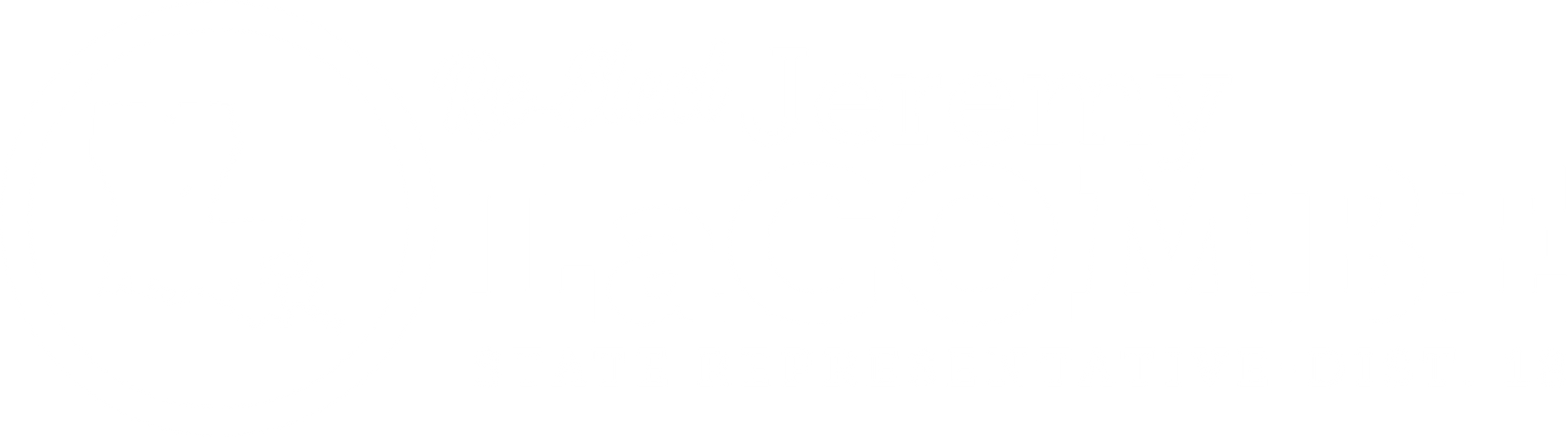 Jeremy LaCombe | State Representative 