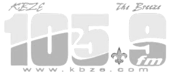 KBZE 105.9FM - Tri Parish Radio 