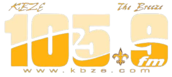 KBZE 105.9FM - Tri Parish Radio 