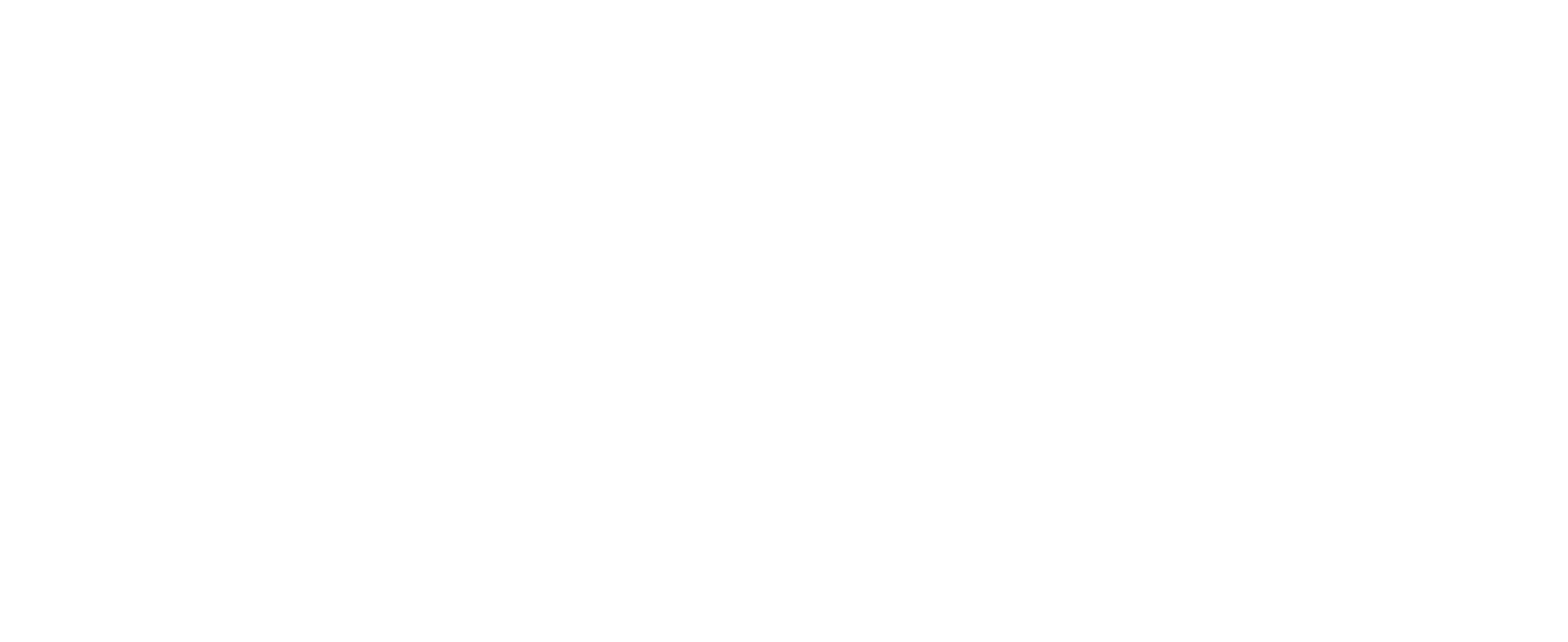 Judge Karen Herman for 4th Circuit Court of Appeal
