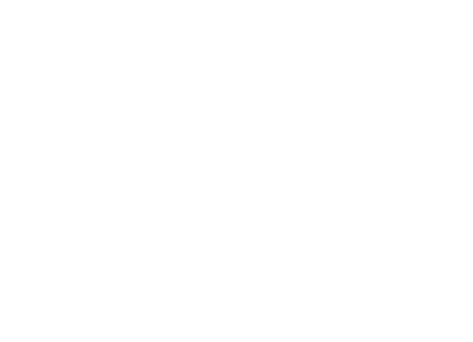 Yes on Sports Wagering | Louisiana Wins