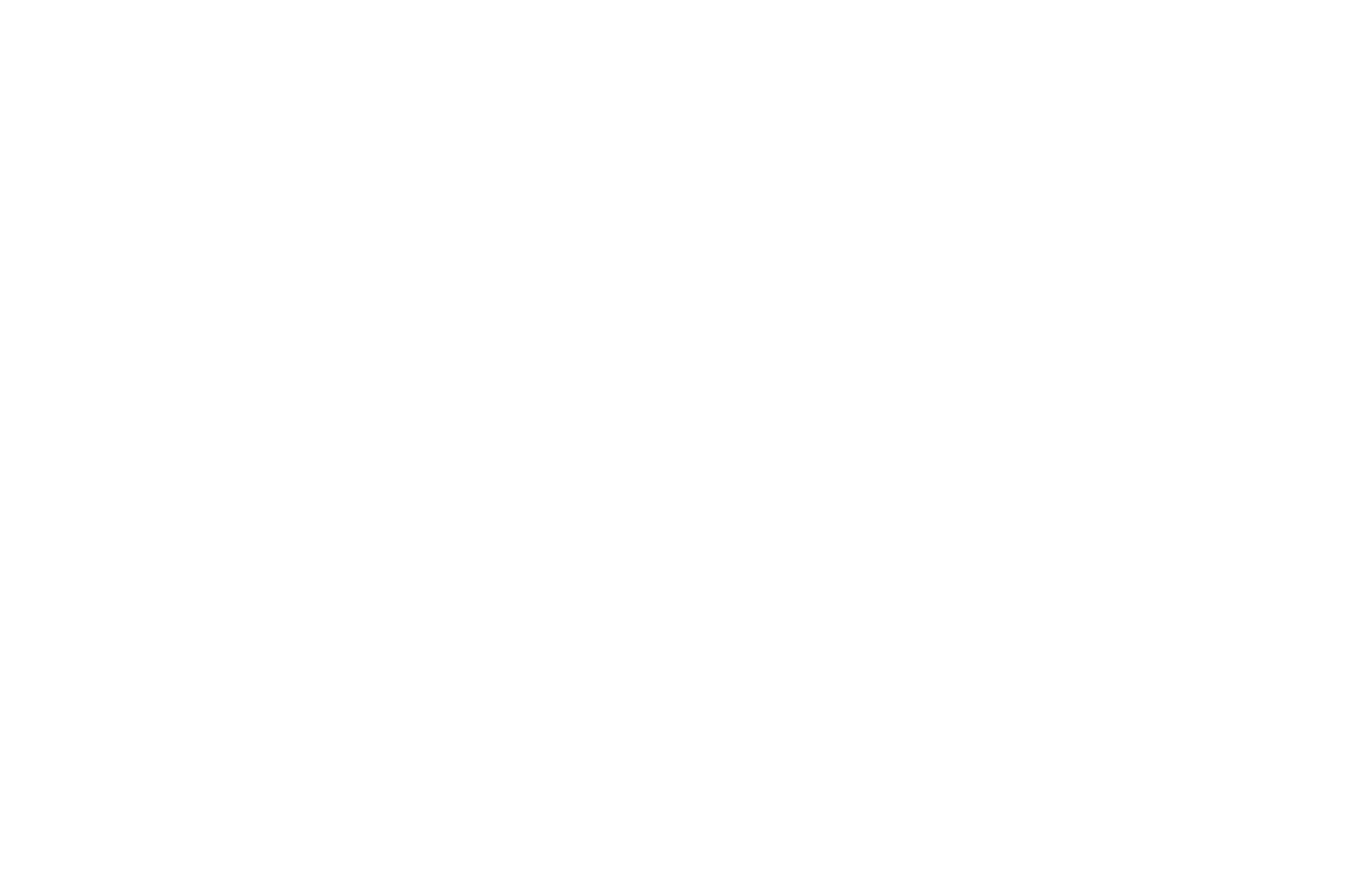 Last Word Strategies logo