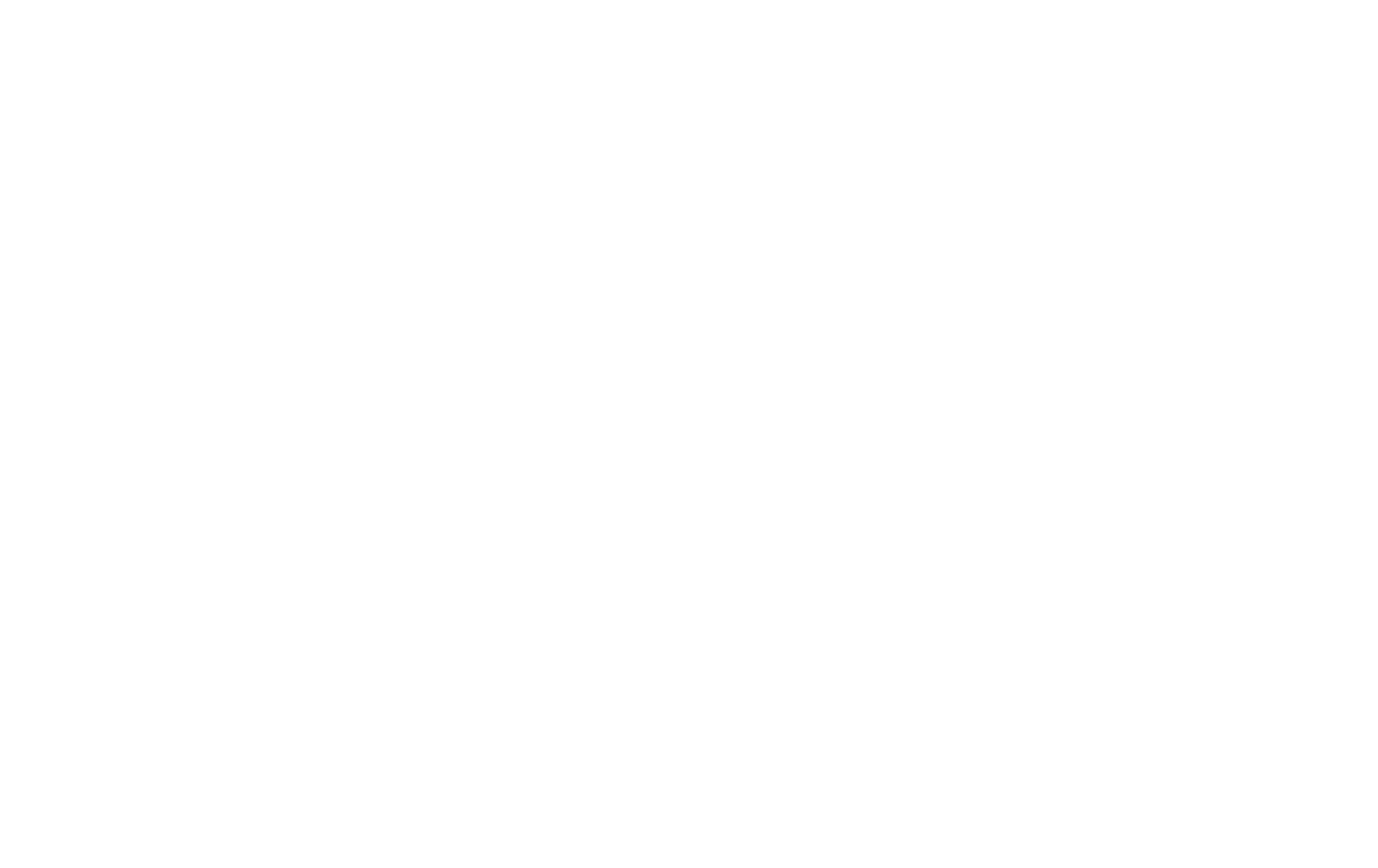 Lisa Diggs | Clerk of 2nd City Court