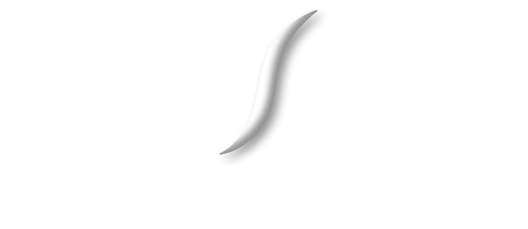 Lonseth Interventional Pain Centers