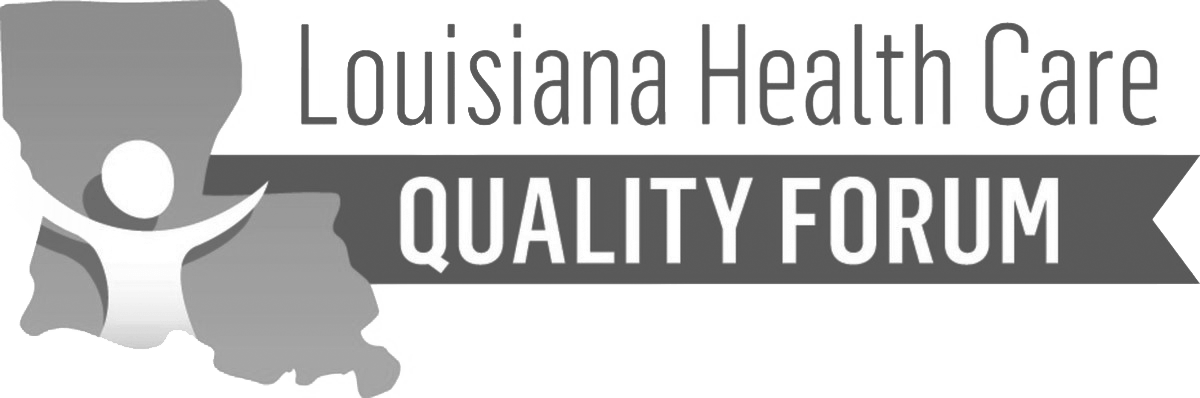 Louisiana Health Care Quality Forum