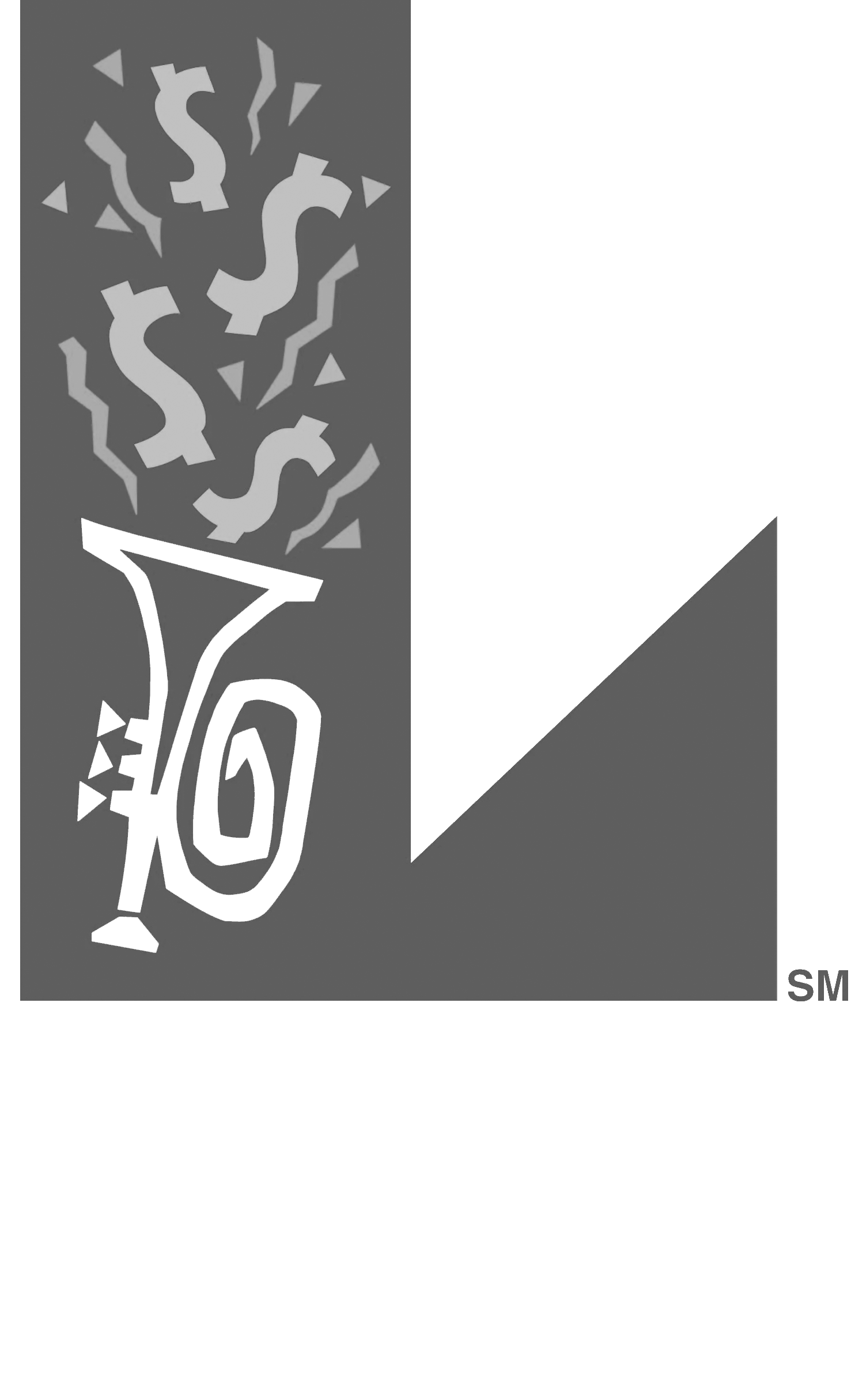 Louisiana Lottery Corporation