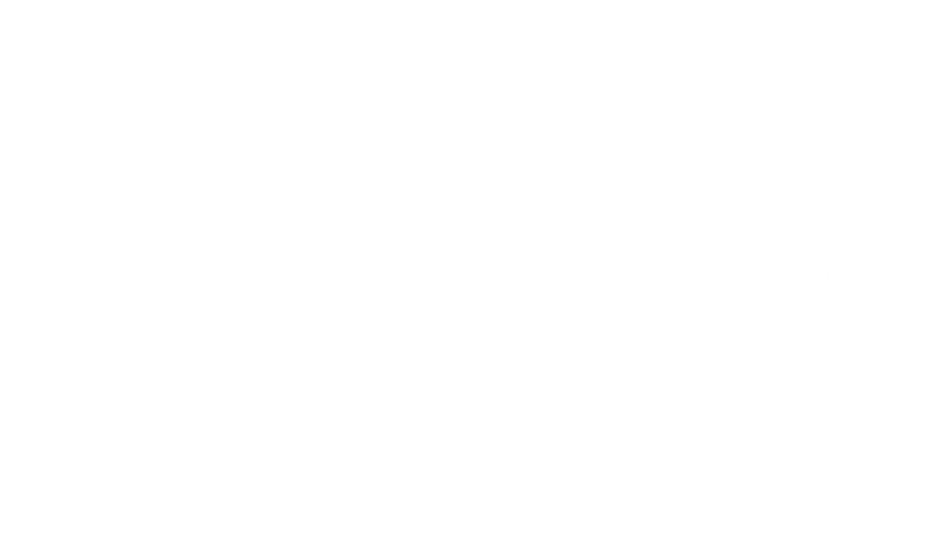 Monique Barial | Judge Civil District Court 