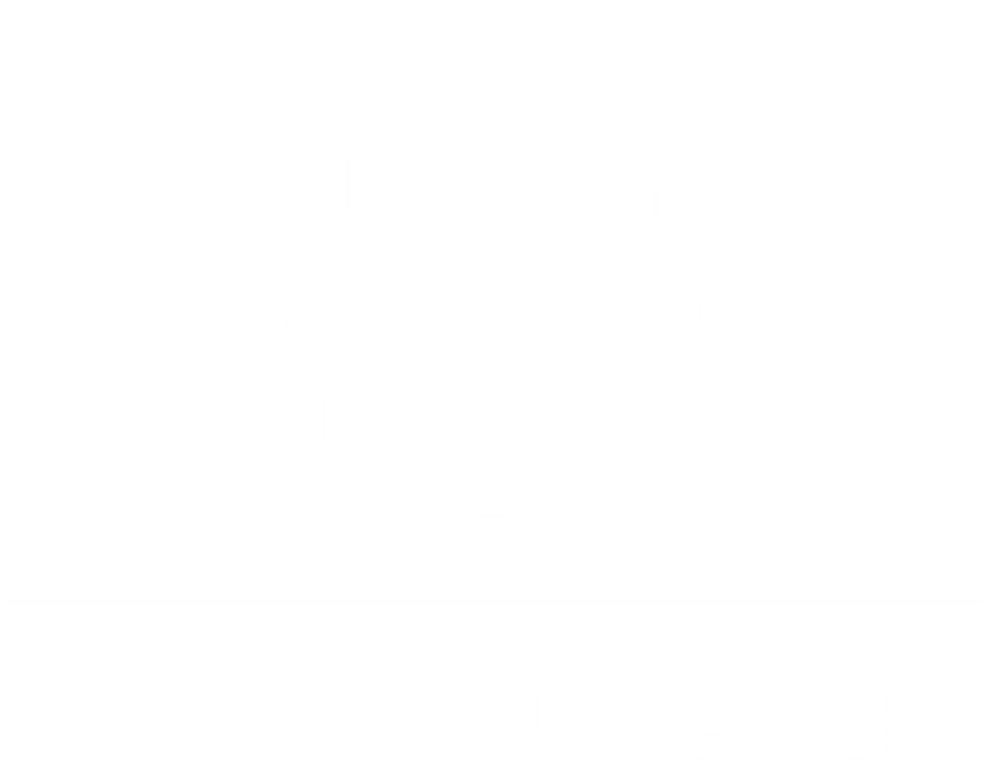 M Wealth Advisors | Raymond James