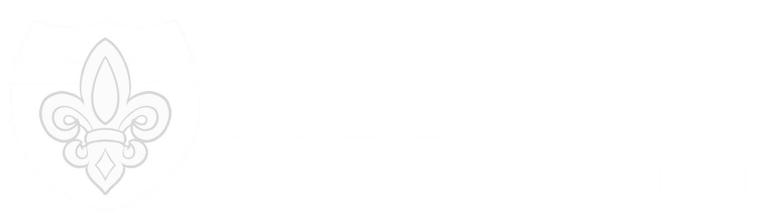 Mel's Transportation