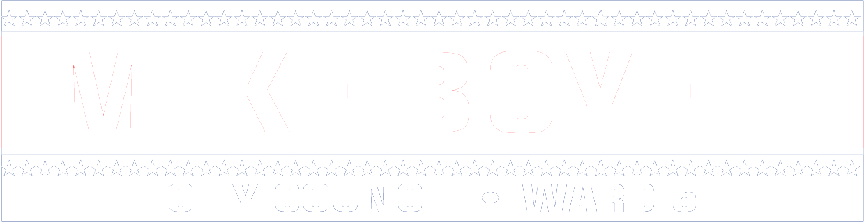 Mike Boyette | Billings City Council