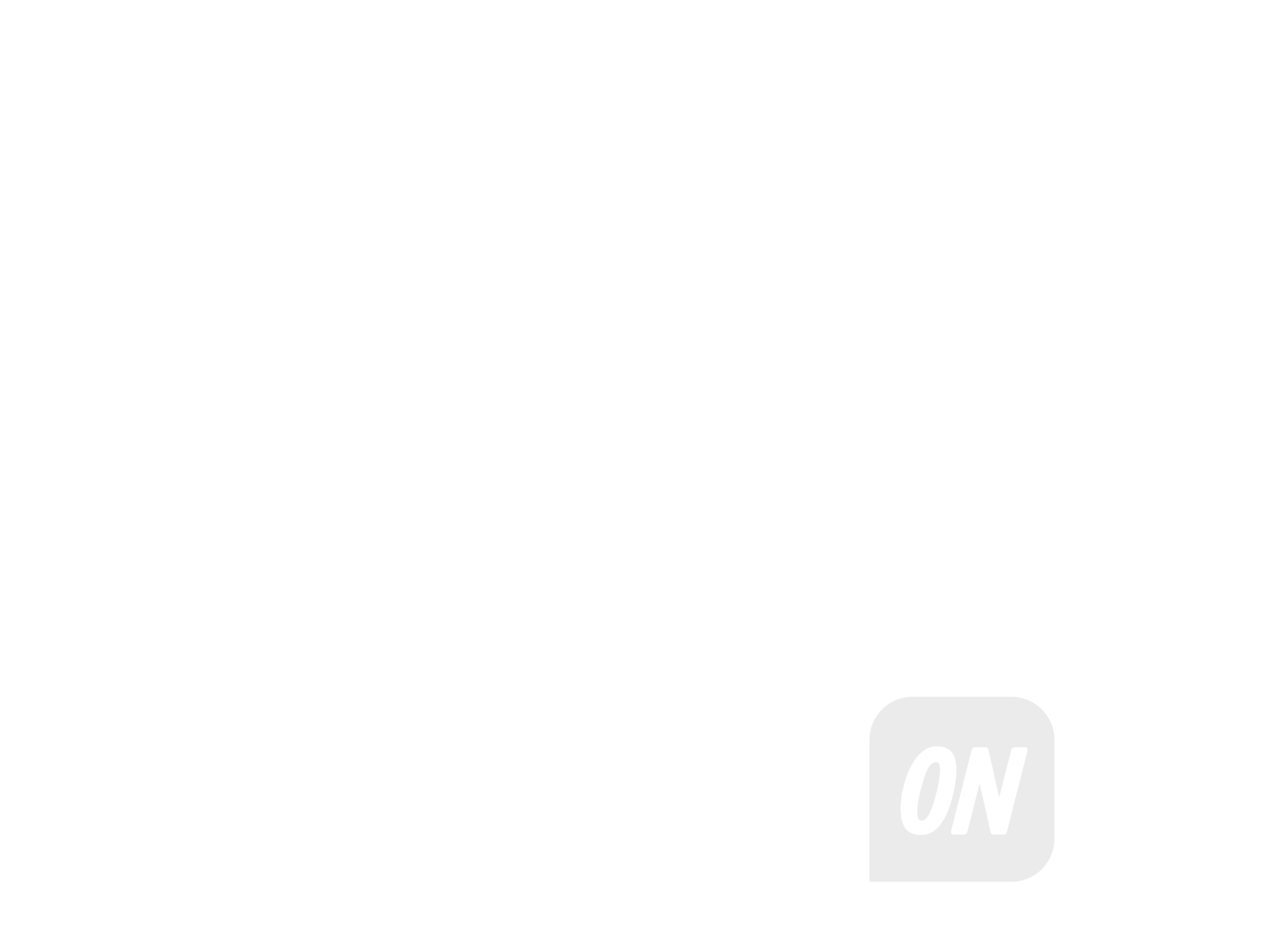 Vote No On 1