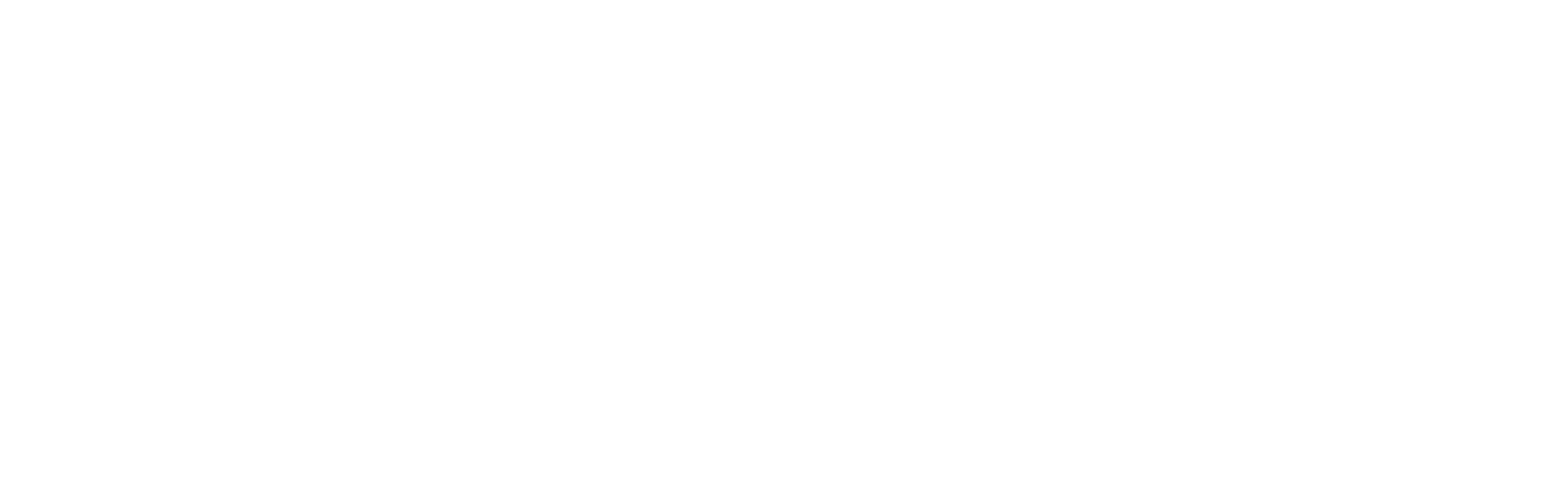 Real Reform Louisiana