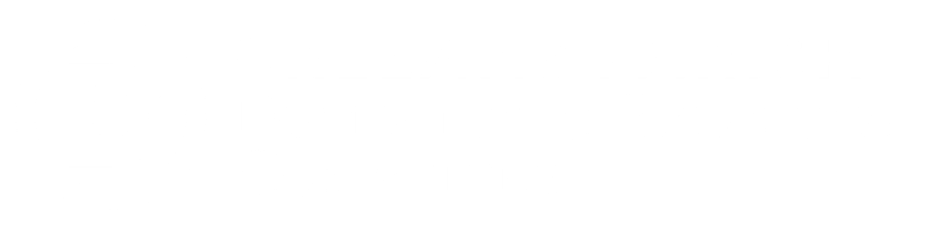 Orleans Parish Democratic Executive Committee