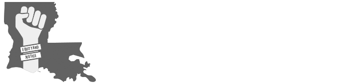 Power Coalition for Equity & Justice