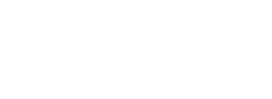 Judge Piper Griffin for Louisiana Supreme Court