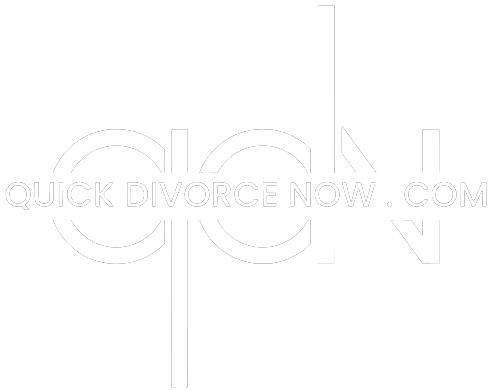 Quick Divorce Now