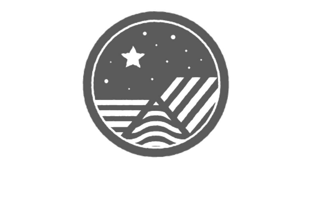 Respect Big Bend