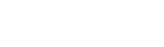 The American Association of Political Consultants