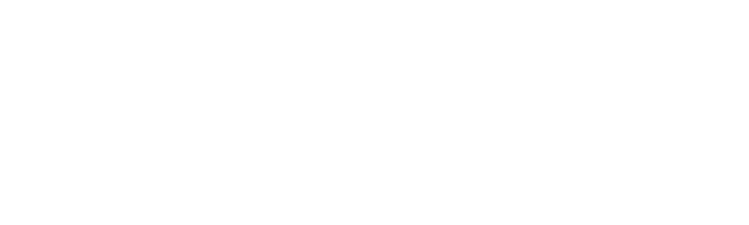 Rational Middle Net Zero