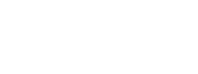 Melissa Romano | House District 81