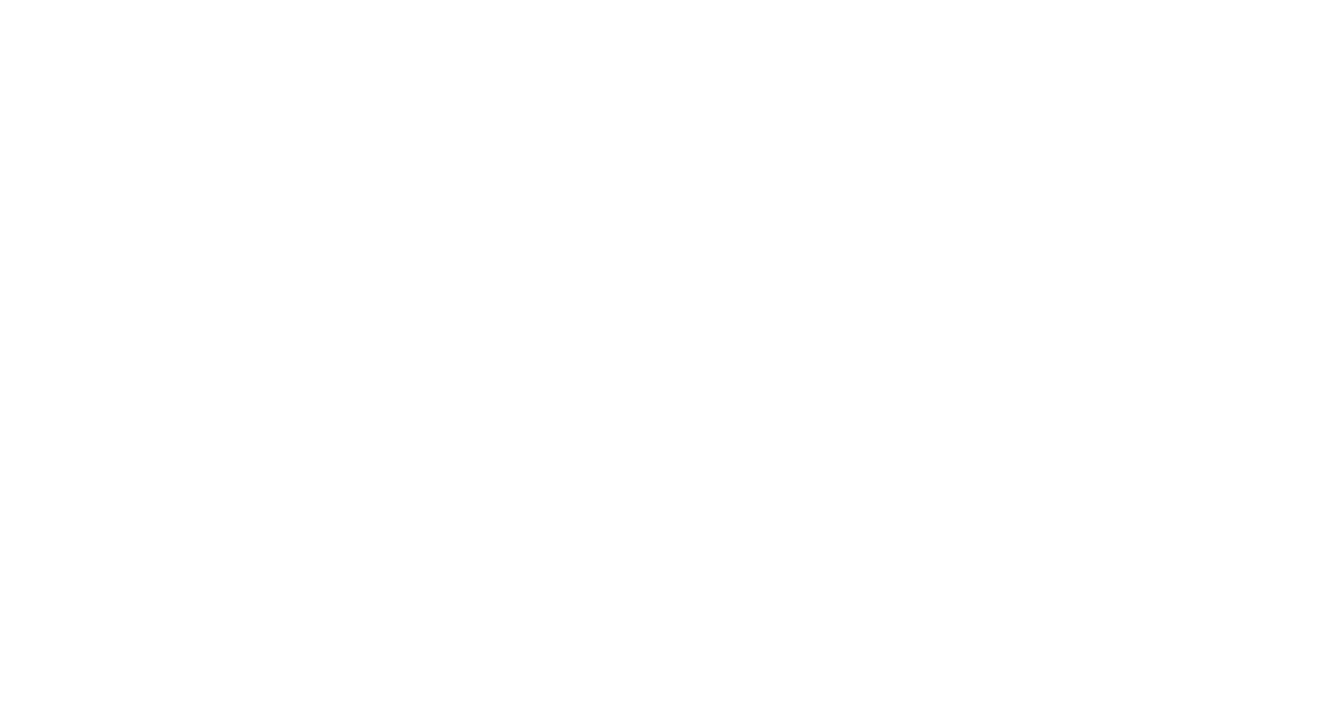 Sidney Barthelemy | State Senate