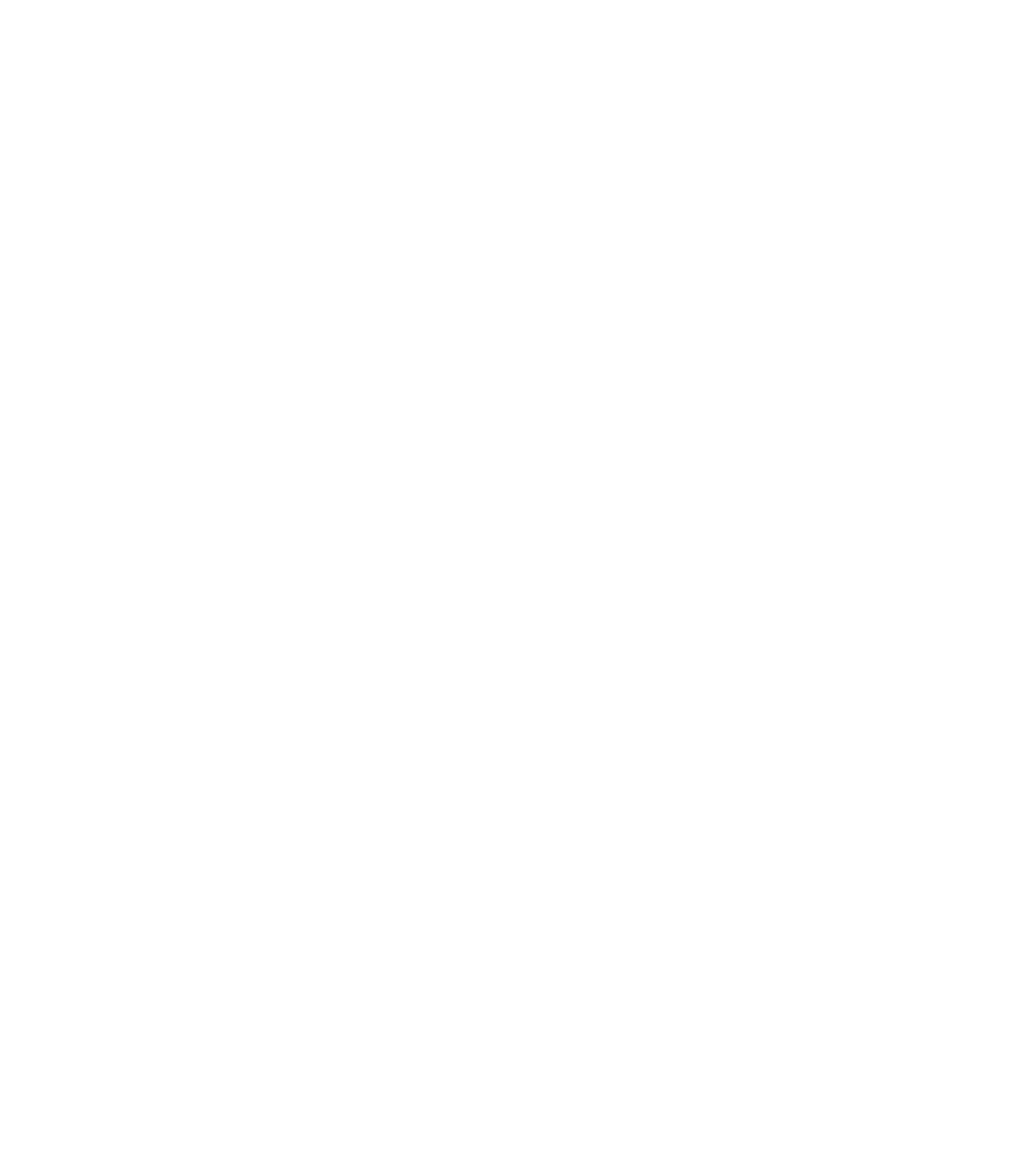 A Stronger Louisiana