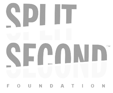 Split Second Foundation