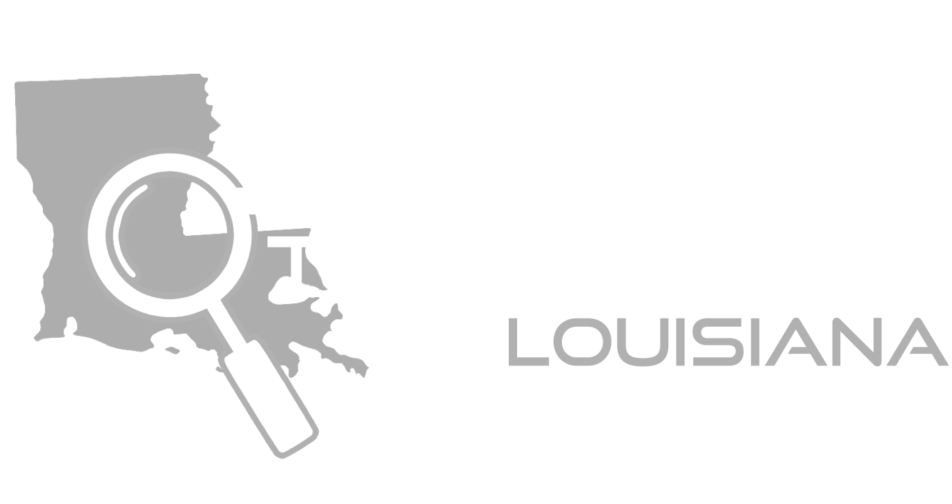 Stop Trafficking Louisiana