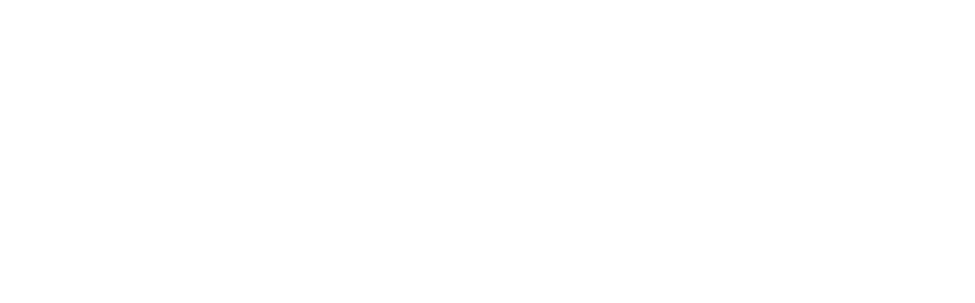 Urban League of Louisiana