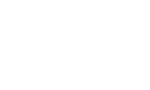 Lauren Reeder | Judge Civil District Court
