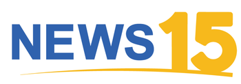 News 15 KADN