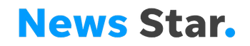 The News Star