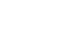 The Trade Desk Edge Certification