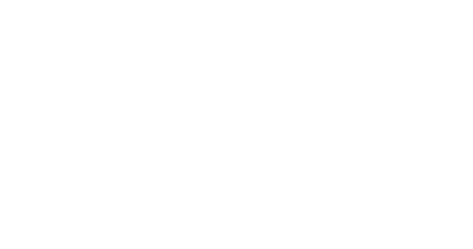 The Trade Desk Edge Certification