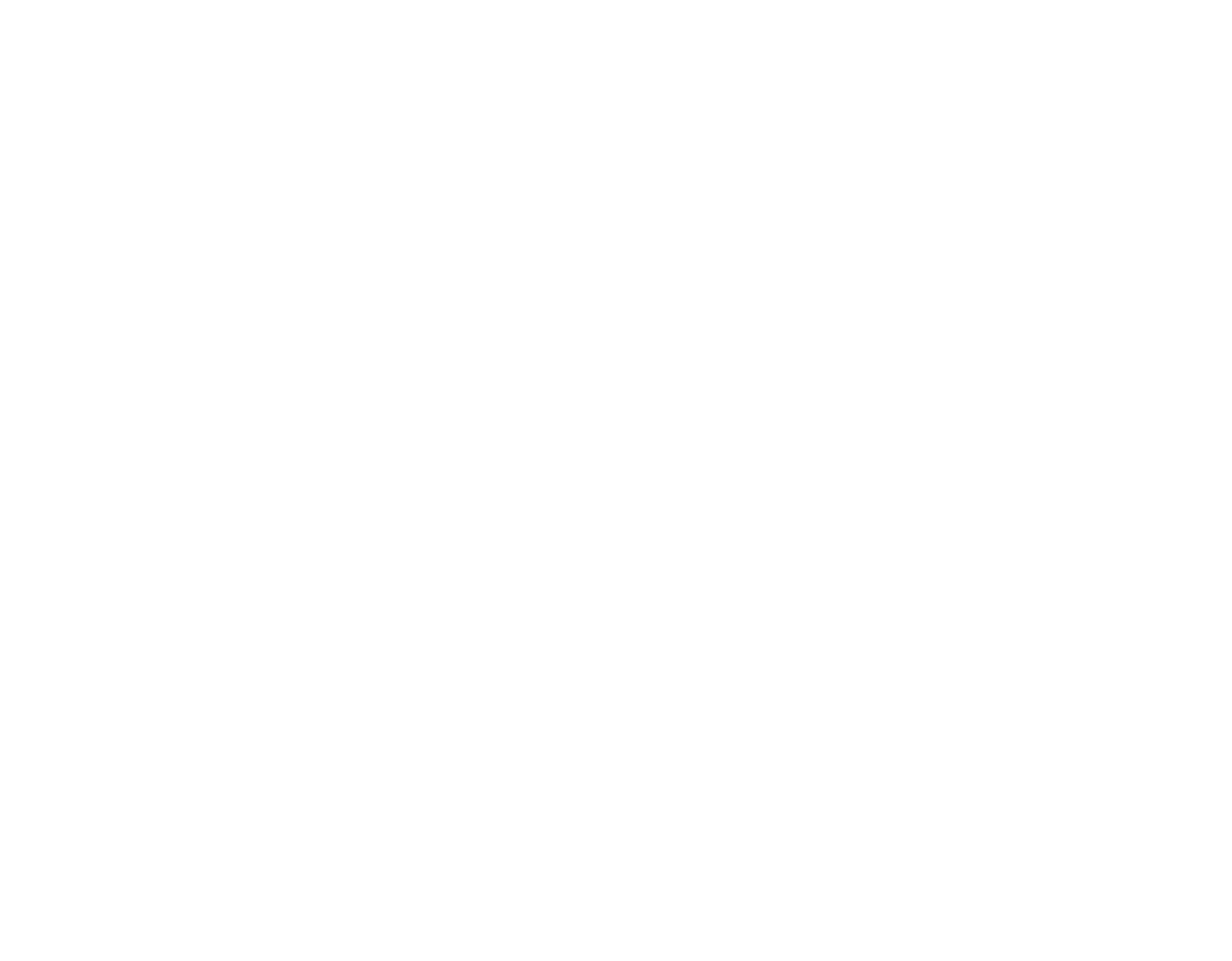 JP Morrell