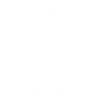 New Orleans Chamber of Commerce