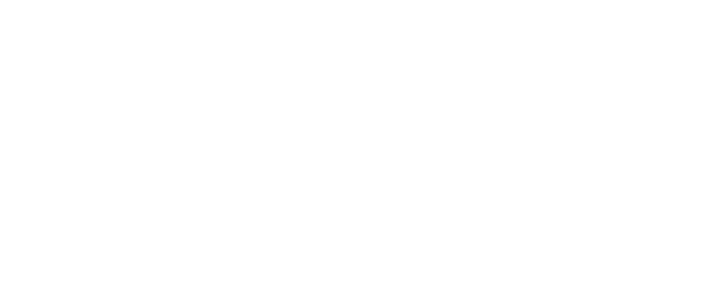 New Orleans East Hospital | LCMC Health