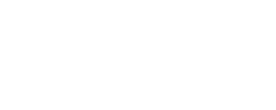 Ochsner