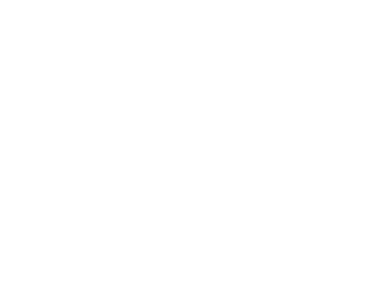 Rooted School