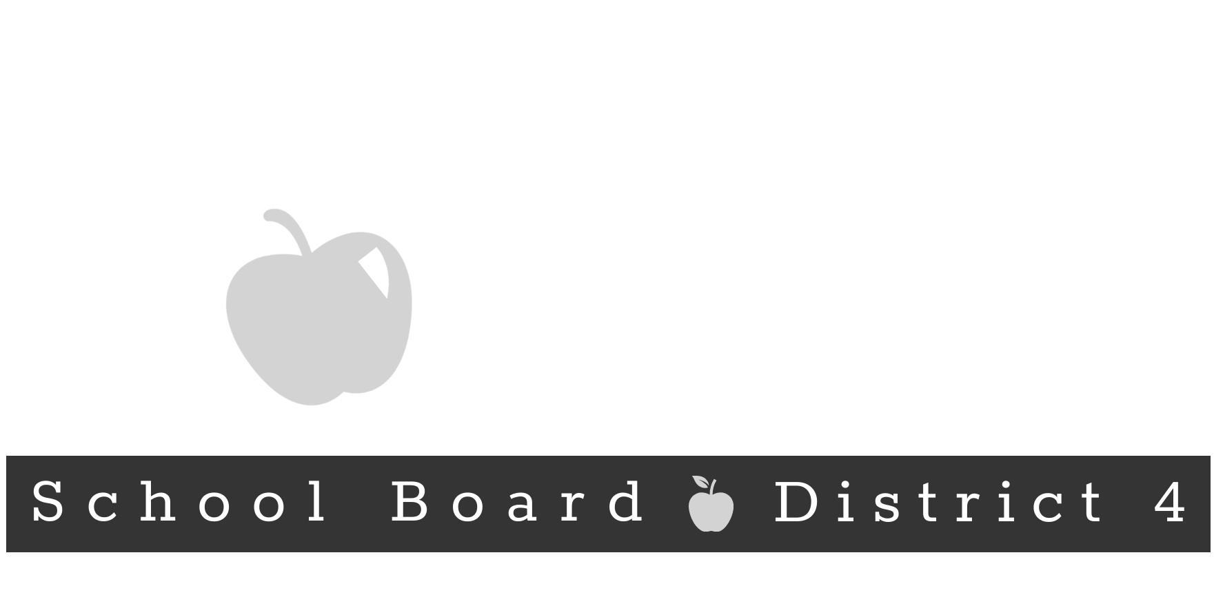 J.C. Romero | School Board District 4