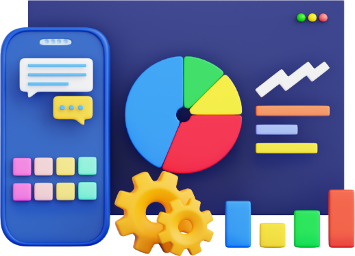 Digital Marketing Agency Albuquerque New Mexico