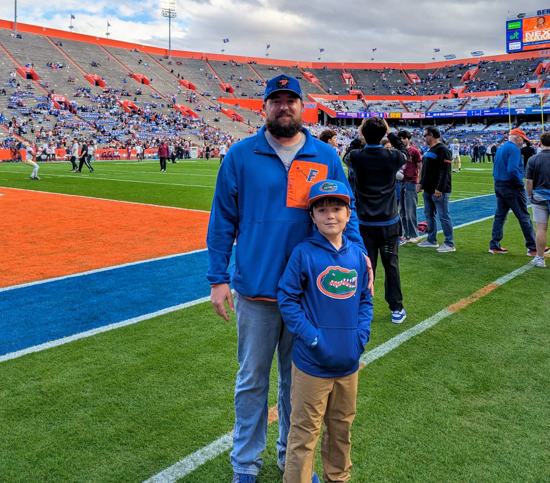 Digital Marketing agency Albuquerque New Mexico