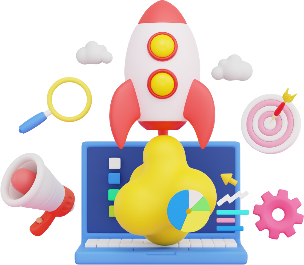 Digital Marketing Albuquerque New Mexico