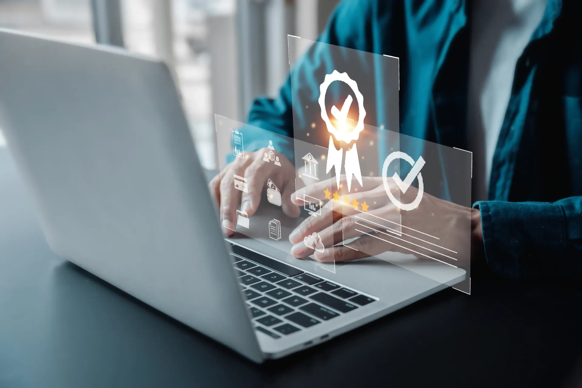 Local Map Listing Albuquerque New Mexico