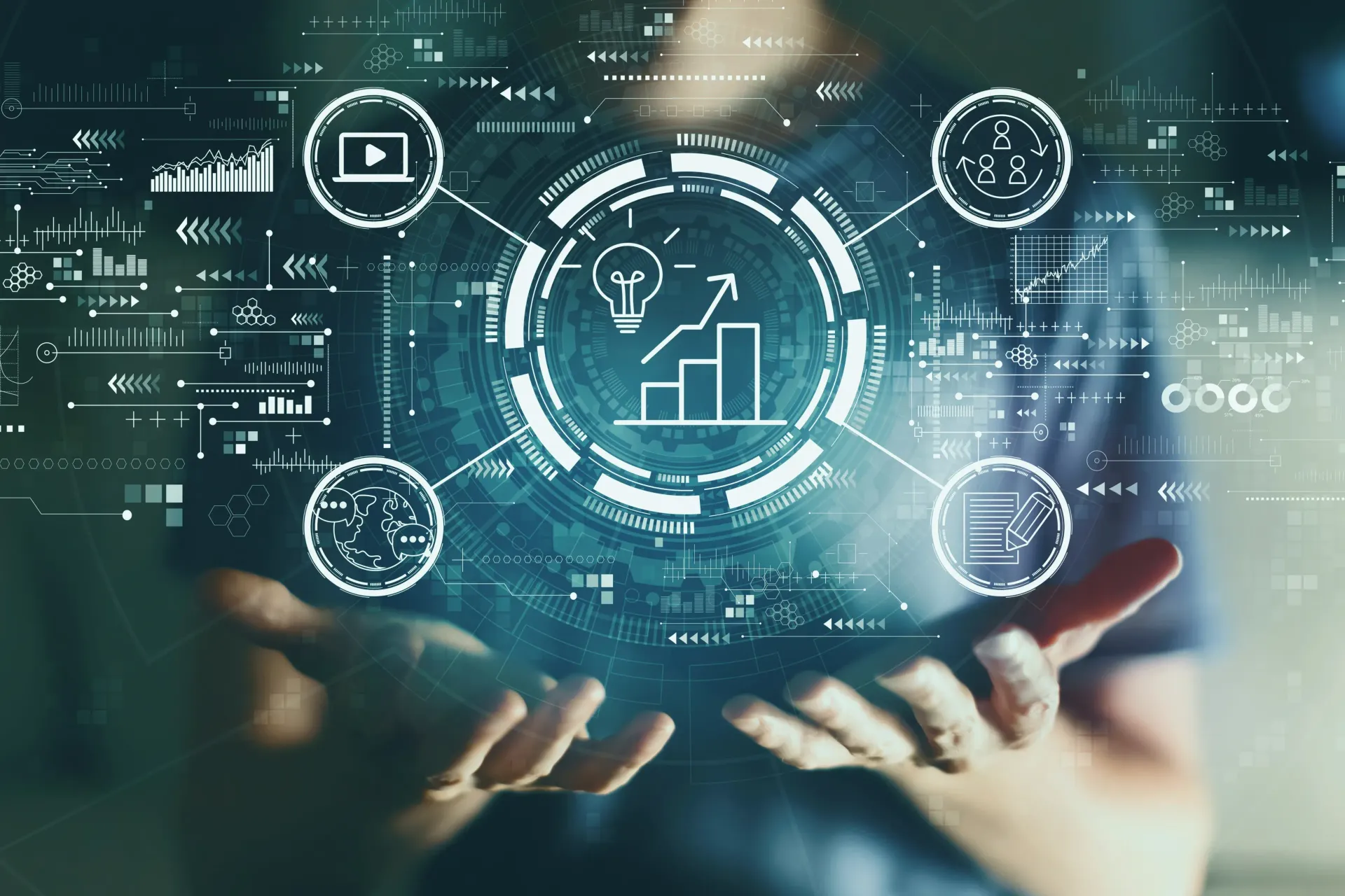 Best Local Maps Listing Albuquerque New Mexico